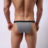 uploads/erp/collection/images/Underwear men/HYY/XU0111082/img_b/img_b_XU0111082_1_eLWlEGsjeg3WsFjeiTPWDsimaXZGCP3Q